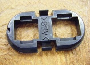 350F5464A COVER ملحقات المختبرات الصغيرة قطع غيار معمل الصور المزود