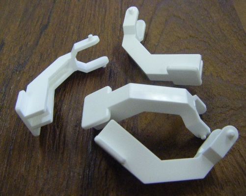 جزء minilab 3410 03211A / 341003211A HOOK استخدام معمل الصور المزود