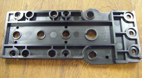 جزء minilab 3410 03100A / 341003100A FLAME A (I / O RACK) استخدام معمل الصور المزود