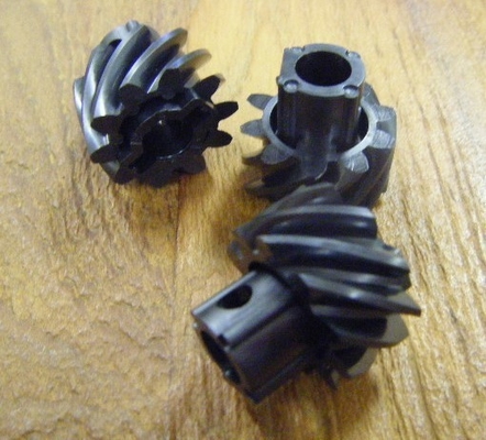 327D1060270 327D1060270B 327D1060270D Fuji Frontier 500550570 Minilab HELICAL GEAR المزود