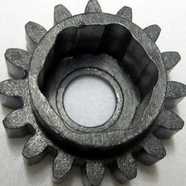 أجزاء noritzu A035222 لآلة تطوير الصور المزود