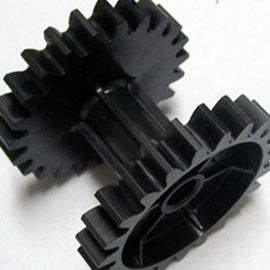 أجزاء noritzu A039877-00 لآلة تطوير الصور المزود