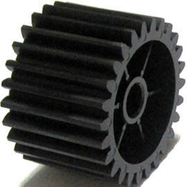 A057982 01 NORITSU Qss2801 2901 3101 3201 SERIES DIGITAL Minilab Spare Parts Gear المزود