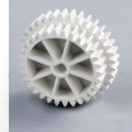 noritzu parts 3021 سائق معدات لآلة تطوير الصور المزود