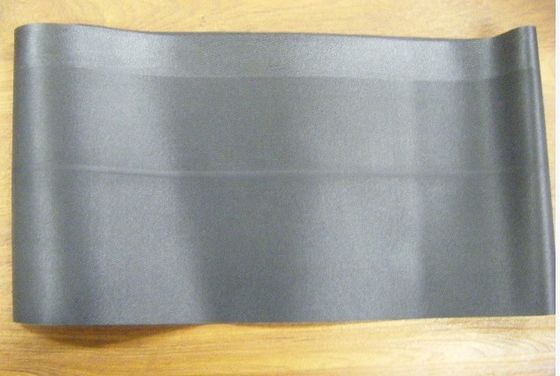 A029330-01 BELT ملحقات المختبرات الصغيرة قطع غيار معمل ضوئي المزود