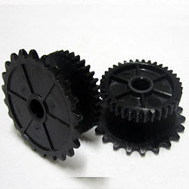 نوريتسو مينيلاب قطع غيار معدات B011438 Photo Lab Supply المزود