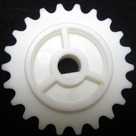 أجزاء noritzu A137456-01 لآلة تطوير الصور المزود