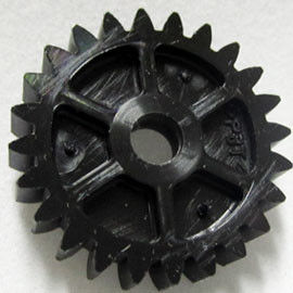 أجزاء noritzu A041644 لآلة تطوير الصور المزود