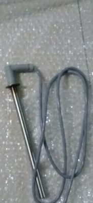 H153652 H153652-00 STB3 600W ، 00Cr P31 Noritsu LPS24 Pro Minlab قطع غيار سخان المزود