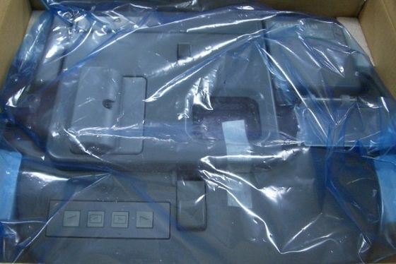 96A21076B10 NC135S Neg. تستخدم Carrir لماكينة minilab ملحقات معمل الصور المزود