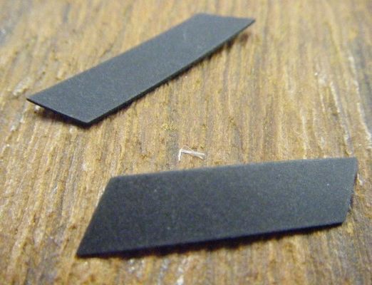 جزء minilab 3550 02442A / 355002442A SPLIT HOLDER استخدام معمل الصور المزود