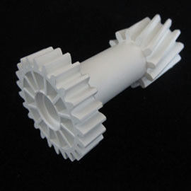 أجزاء noritzu A237953-01 لآلة تطوير الصور المزود