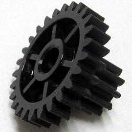 A063398 01 EXIT ROLLER GEAR لنوريتسو QSS2611 2901 3001 3011 3022 31 32 34 37 3501 مينيلاب المزود