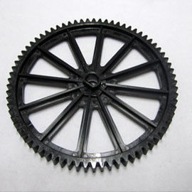 أجزاء noritzu C006220 لآلة تطوير الصور المزود