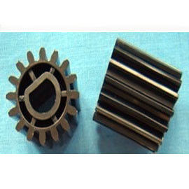 GEAR 31T 0 لـ Fuji Frontier 350370355 قطع غيار minilab رقم 327F1121647B 327F1121647 المزود