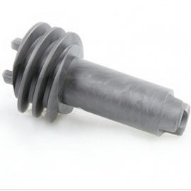 noritsu minilab part A036897-01 توريد معمل الصور المزود
