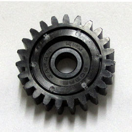 no-ritsu minilab gear A229707 توريد معمل الصور المزود