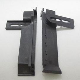 B018994-0 فوتولابارتس المزود