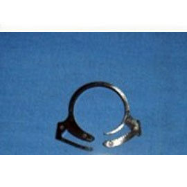 E316S2065 الصور المزود