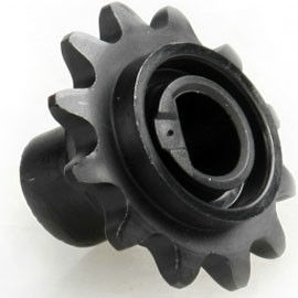 no-ritsu minilab gear A237076-01 توريد معمل الصور المزود