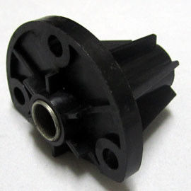 A216231 01 NORITSU Qss1923 2301 2611 2701 قطع غيار مينيلاب GEAR TEETH 22 المزود