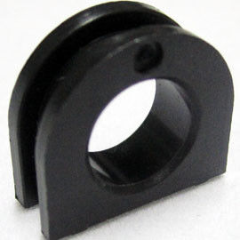 A216227 Surport Shaft لـ Noritsu Qss2601 2901 3001 3201 3301 35013701 7100 7500 Minilab المزود
