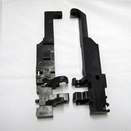 C005949 01 Noritsu QSS3001 / 3021 قطع غيار ماكينات Minilab المزود