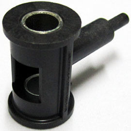 A062181 A062181 01 Noritsu QSS30 minilab قطع غيار BUSHING HOLDER ASSEMBLY المزود