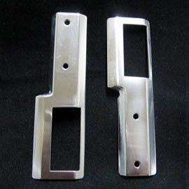 A061874-01 الصور الفوتوغرافية المزود