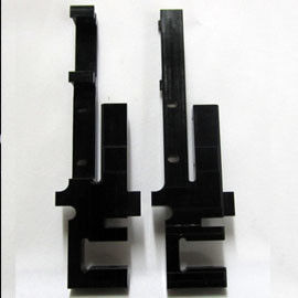 B015242-01 الصور الفوتوغرافية المزود