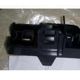 356F10146C Fuji Bracket P1 P2 PS1 4 For Frontier 350355370375 Minilabs المزود