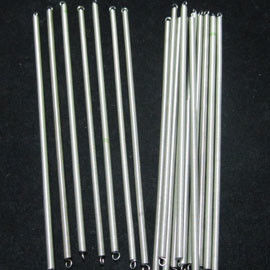 قطع غيار مينيلاب A238812-01 مستلزمات المعامل الصغيرة المزود