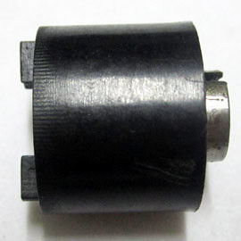 H046024 Noritsu QSS30 33 35 Minilab Machine Parts ملحقات المختبرات الصغيرة المزود