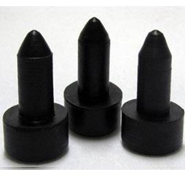 قطع غيار مينيلاب 21014006-00 مستلزمات المعامل الصغيرة المزود