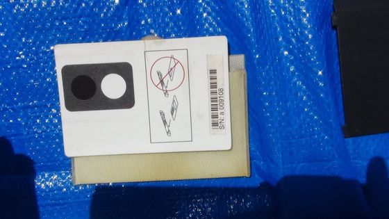 Noritsu 3011 أو 3001 لوحة معايرة رقمية minilab تم اختبارها وعملها المزود