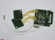 نوريتسو قطع غيار مينيلاب W405301 01 تبديل امدادات الطاقة المزود