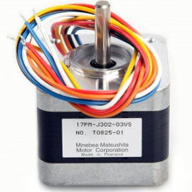 T0825 01 T0825 Minilab Machine Parts Mini Lab Accessories Motor المزود