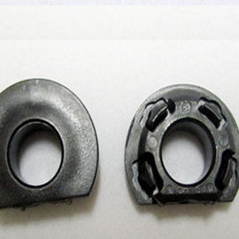 LPS24 Noritsu Minilab Spare Parts Pro Minilab البطانة A229139 A229139 01 المزود