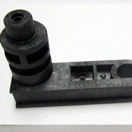 B022745 01 Minilab Machine Parts Mini Lab Accessories المزود