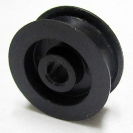 A109485-01 minilab machine parts mini lab accessories المزود