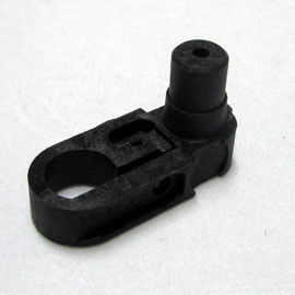 B016668-01 B016668 Noritsu QSS3001 Minilab Machine Parts Arm المزود