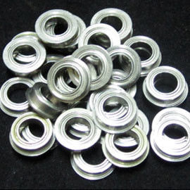 قطع غيار مينيلاب H0011039 مستلزمات المعامل الصغيرة المزود