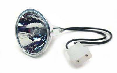 NORITSU IO61229-00 LAMP FOR QSS 3001 & QSS 3011 minilab PRINTER المزود