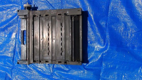 Noritsu 3001، 3011، 3311، 3501 رف كيميائي minilab تم اختباره للعمل المزود