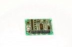 Noritsu Minilab رقم قطعة الغيار I043096 00 PM DRIVER PMD03C C14.5 المزود
