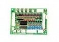 نوريتسو مينيلاب الجزء # J306797-00 SM I / O PCB (NON FR) المزود