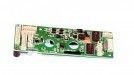 نوريتسو مينيلاب الجزء رقم J404427-00 NEG FEED PCB المزود