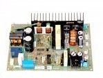I038205 00 Noritsu qss30xx ، 33xx سلسلة minilab قطع غيار منظم التبديل RPW 250 المزود