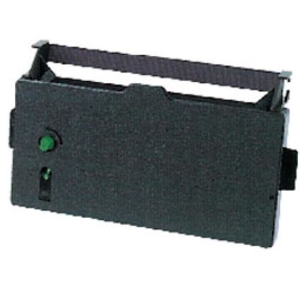 متوافق مع Diebold 1062 Magnetec 40 Magnetec 4500 Diebold MSD 1000 DH Print 4500 Diebold 1060 Printer Ribbon المزود