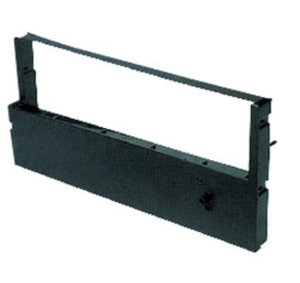 خرطوشة شريط طابعة متوافقة لـ GENICOM 4410 4440 4510-4000 SERIES MEMOREX 2062 NCR6450 المزود